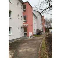 Wohnung zum Mieten in Fürstenfeldbruck 944,00 € 61.65 m²