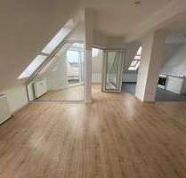 Wohnung zum Mieten in Berlin 1.335,00 € 87.9 m²