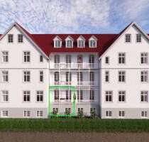 Wohnung zum Kaufen in Wyk auf Föhr 540.000,00 € 60 m²
