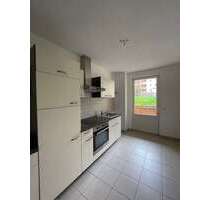 Wohnung zum Mieten in Taucha 465,00 € 48.8 m²