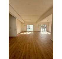 Wohnung zum Mieten in Pirmasens 1.400,00 € 139 m²