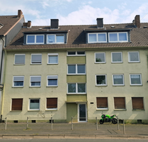 Haus zum Kaufen in Hagen 599.000,00 € 576 m²