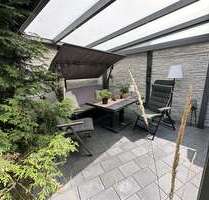 Haus zum Kaufen in Duisburg 419.000,00 € 147 m²