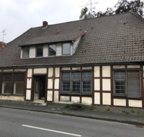 Grundstück zu verkaufen in Halle (Westfalen) 180.000,00 € 752 m²