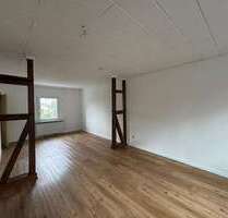 Wohnung zum Mieten in Gevelsberg 720,00 € 135 m²