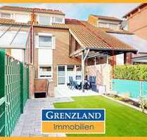 Haus zum Kaufen in Bocholt 269.000,00 € 101.75 m²