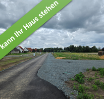 Haus zum Kaufen in Niedersachsen - Wendeburg 315.450,00 € 119 m²