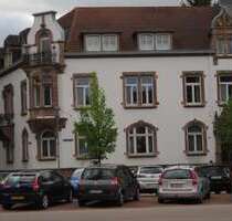 Büro in Saarlouis 1.600,00 € 180 m²