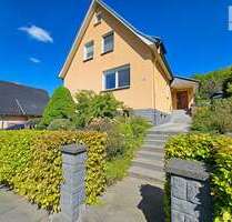 Haus zum Kaufen in Aue - Bad Schlema 239.000,00 € 137 m²