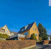 Haus zum Kaufen in Aue - Bad Schlema 269.000,00 € 137 m²