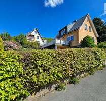 Haus zum Kaufen in Aue - Bad Schlema 269.000,00 € 137 m²