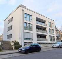 Wohnung zum Kaufen in Aachen Haaren 369.000,00 € 96 m² - Aachen / Haaren