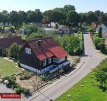 Haus zum Kaufen in Klein Belitz 250.000,00 € 105 m²