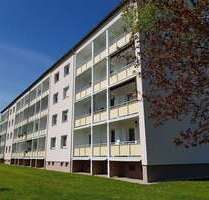 Wohnung zum Kaufen in Zwickau 30.000,00 € 58.32 m²