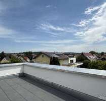 Wohnung zum Kaufen in Salem 640.000,00 € 114 m²
