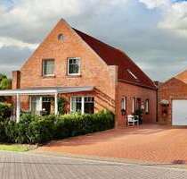 Haus zum Kaufen in Bunde 350.000,00 € 150 m²