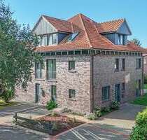 Haus zum Mieten in Oldenburg 1.980,00 € 160 m²