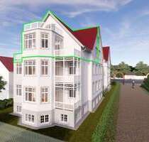 Wohnung zum Kaufen in Wyk auf Föhr 902.500,00 € 95 m²