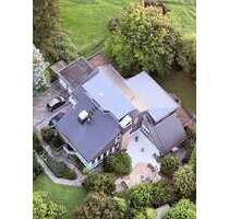 Haus zum Kaufen in Warstein 448.000,00 € 341 m²