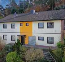 Haus zum Kaufen in Kaiserslautern 220.000,00 € 196.99 m²