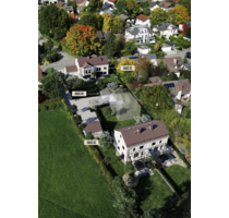 Grundstück zu verkaufen in Grafing 783.750,00 € 475 m²