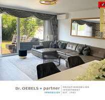 Haus zum Kaufen in Köln 719.000,00 € 141.29 m²