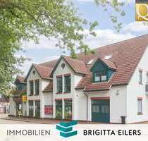 Einzelhandel in Ottersberg 2.980,00 € 427 m²
