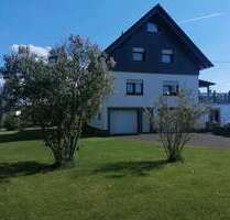 Haus zum Kaufen in Pracht 299.000,00 € 120 m²