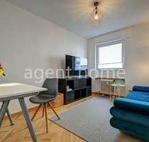 Wohnung zum Mieten in Stuttgart 1.330,00 € 50 m²