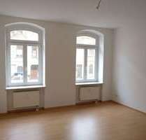 Wohnung zum Mieten in Plauen 340,00 € 68.8 m²