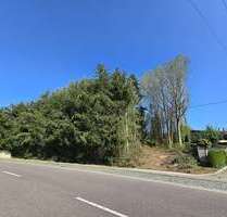 Grundstück zu verkaufen in Heusweiler 105.000,00 € 1000 m²