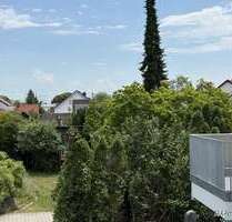 Wohnung zum Kaufen in Salem 320.000,00 € 54 m²