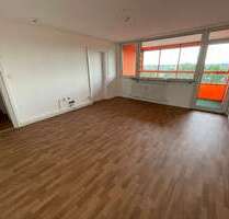 Wohnung zum Mieten in Erlangen 550,00 € 77.32 m²