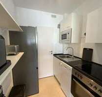 Wohnung zum Mieten in Aachen 820,00 € 40 m²