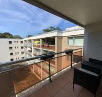 Wohnung zum Mieten in Aachen 820,00 € 40 m²