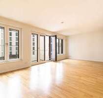 Wohnung zum Mieten in Hamburg 2.180,00 € 114 m²