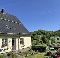 Haus zum Kaufen in Bergneustadt-Pernze 399.000,00 € 147 m²