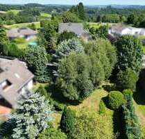 Grundstück zu verkaufen in Kürten 220.000,00 € 1320 m²