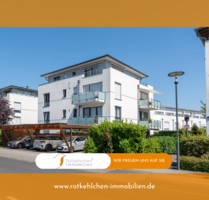 Wohnung zum Kaufen in Kempen 274.000,00 € 61 m²