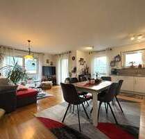 Wohnung zum Kaufen in Oberndorf am Neckar Bochingen 285.000,00 € 81.6 m² - Oberndorf am Neckar / Bochingen