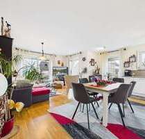 Wohnung zum Kaufen in Oberndorf am Neckar Bochingen 285.000,00 € 81.6 m² - Oberndorf am Neckar / Bochingen