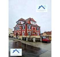 Wohnung zum Mieten in Rotthalmünster 990,00 € 118.95 m²