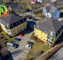Haus zum Kaufen in Burgstädt 2.600.000,00 € 1679.78 m²