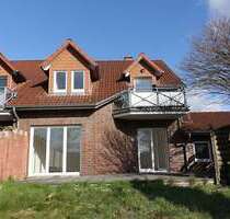 Haus zum Kaufen in Diepholz 224.998,00 € 114 m²