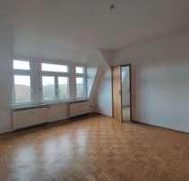Wohnung zum Mieten in Plauen 300,00 € 65 m²