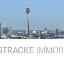 Wohnung zum Kaufen in Düsseldorf 290.000,00 € 41 m²