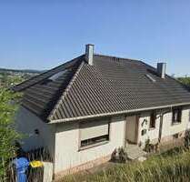 Haus zum Kaufen in Schmelz 295.000,00 € 250 m²