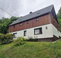 Haus zum Kaufen in Thalheim 79.000,00 € 98 m²