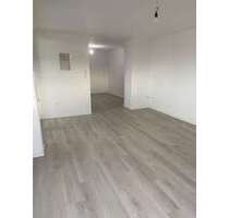 Wohnung zum Mieten in Pirmasens 950,00 € 110 m²