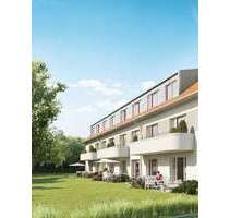 Wohnung zum Mieten in Wustermark 980,00 € 77.29 m²